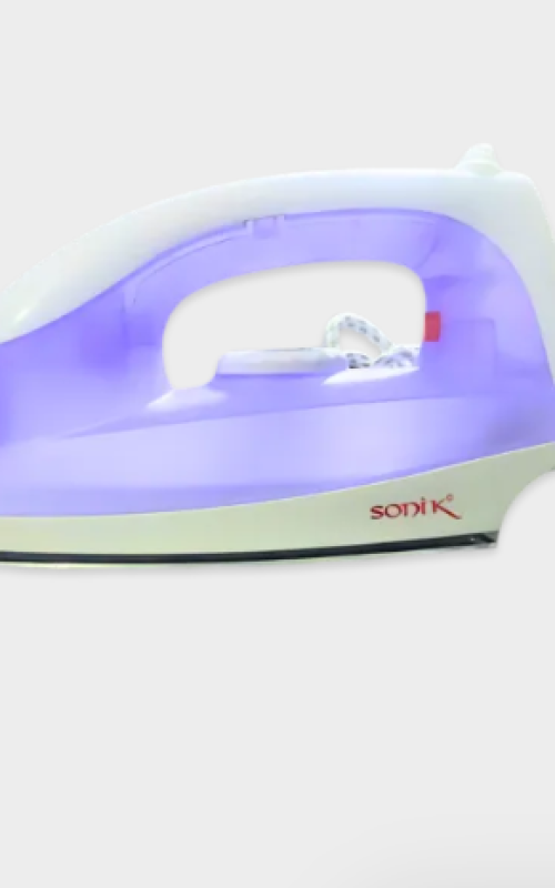 Soonik.png